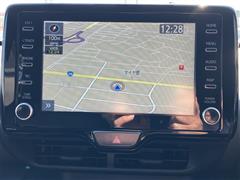 ヤリスクロス ハイブリッド Z