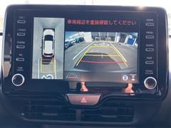 ヤリスクロス ハイブリッド Z