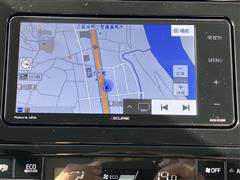 プリウス S ツーリングセレクション