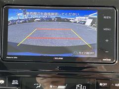 プリウス S ツーリングセレクション