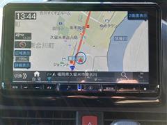 ヴォクシー ZS キラメキ3