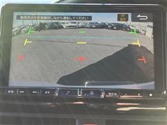 ヴォクシー ZS キラメキ3