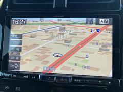 プリウス S セーフティプラス