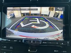 プリウス S セーフティプラス