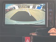 ルーミー カスタムG