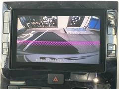 タント カスタムXトップED SA3