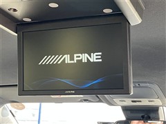 ヴォクシー ZS キラメキ