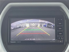 ハスラー ハイブリッド G