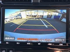 プリウス A ツーリングセレクション