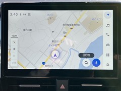 ノア ハイブリッド S-Z