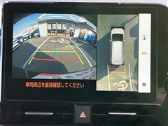 ノア ハイブリッド S-Z