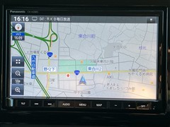 スイフト スポーツ