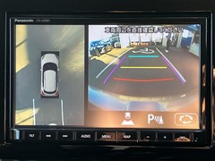 スイフト スポーツ