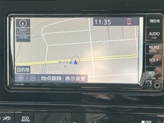 プリウス S ツーリングセレクション