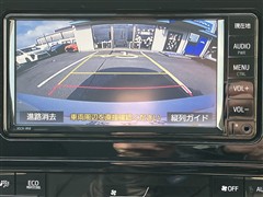 プリウス S ツーリングセレクション