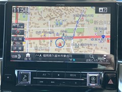 アルファード S Cパッケージ