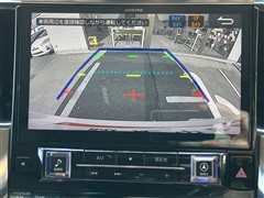 アルファード S Cパッケージ