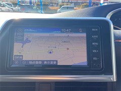 シエンタ G クエロ