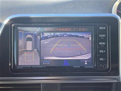 シエンタ G クエロ