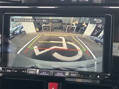 トール カスタムG