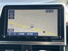 シエンタ ハイブリッド G クエロ