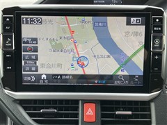 ヴォクシー ハイブリッド ZS