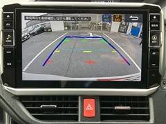 ヴォクシー ハイブリッド ZS