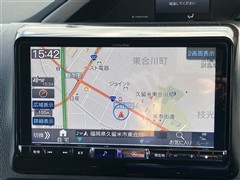 ヴォクシー H/V ZSキラメキ3