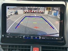 ヴォクシー H/V ZSキラメキ3