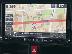 タンク カスタムG