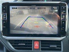 ヴォクシーHV ZSキラメキ2