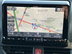 ヴォクシー ZS キラメキ2