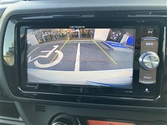 ヴィッツ HV GR スポ-ツ