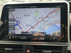 シエンタ ハイブリッド G クエロ