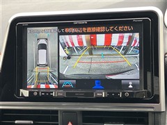 シエンタ ハイブリッド G クエロ