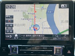 ヴェルファイアHV ZR G