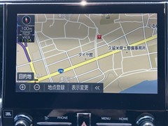 アルファード S Cパッケージ