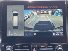 アルファード S Cパッケージ