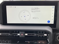 ランドクルーザー250 VX