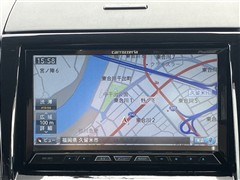 パレットSW リミテッド2