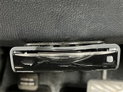 パレットSW リミテッド2