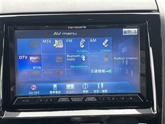 パレットSW リミテッド2