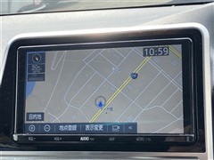 シエンタ ハイブリッド G クエロ