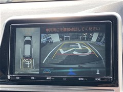 シエンタ ハイブリッド G クエロ