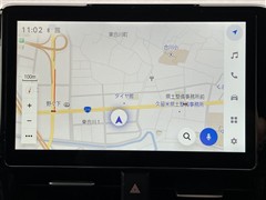 ヴォクシー ハイブリッド S-Z