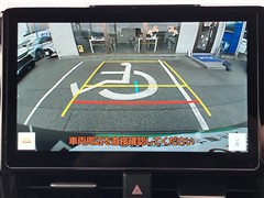 ヴォクシー ハイブリッド S-Z