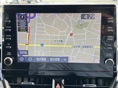 カローラスポーツ HV G Z