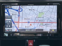 タンク カスタムG-T