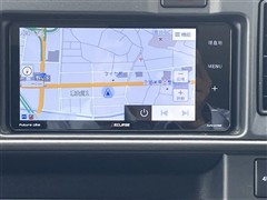 ピクシスV クルーズターボSA3