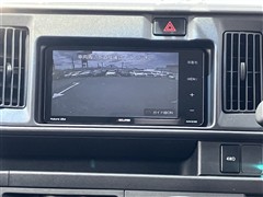 ピクシスV クルーズターボSA3